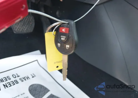 2018 Nissan Sentra S from USA, damaged, VIN 3N1AB7AP0JY291144